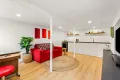 Property photo of 72 Lake Road Wallsend NSW 2287