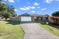 Property photo of 49 Muscari Crescent Drewvale QLD 4116