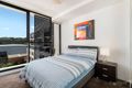 Property photo of 512/11 Flockhart Street Abbotsford VIC 3067