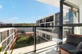 Property photo of 512/11 Flockhart Street Abbotsford VIC 3067