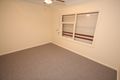 Property photo of 16 Kurrajong Avenue Renmark SA 5341