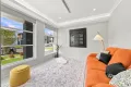 Property photo of 4 Caperbush Street Melonba NSW 2765