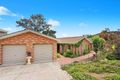 Property photo of 5 Maple Crescent Jerrabomberra NSW 2619