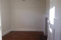 Property photo of 2/146 Arden Street Coogee NSW 2034