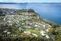 Property photo of 241A Channel Highway Taroona TAS 7053