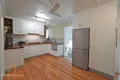 Property photo of 17 Riverview Terrace Mareeba QLD 4880