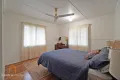 Property photo of 17 Riverview Terrace Mareeba QLD 4880