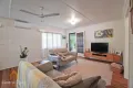 Property photo of 17 Riverview Terrace Mareeba QLD 4880