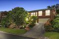 Property photo of 67 Tamarind Drive Cordeaux Heights NSW 2526