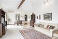 Property photo of 67 Tamarind Drive Cordeaux Heights NSW 2526