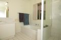 Property photo of 28/3 Clancy Court Tugun QLD 4224