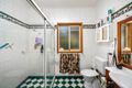 Property photo of 5 Florabelle Close Mount Hutton NSW 2290