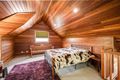 Property photo of 5 Florabelle Close Mount Hutton NSW 2290