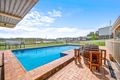 Property photo of 5 Florabelle Close Mount Hutton NSW 2290