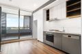 Property photo of 707A/250 Liverpool Road Ashfield NSW 2131