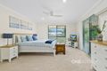 Property photo of 7 Yanderra Road Tapitallee NSW 2540