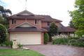 Property photo of 8 Aubrey Place Berowra NSW 2081