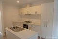 Property photo of 65 Vantage Boulevard Craigieburn VIC 3064