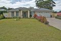 Property photo of 14 Keldie Close St Georges Basin NSW 2540