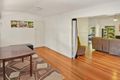 Property photo of 1 Dunning Street Palmwoods QLD 4555
