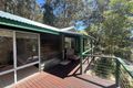Property photo of 36 Bracknell Crescent Denmark WA 6333