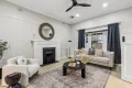 Property photo of 9 Orchard Avenue Everard Park SA 5035