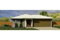 Property photo of 14 Orangeberry Circuit Mount Low QLD 4818