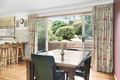 Property photo of 67 Tamarind Drive Cordeaux Heights NSW 2526