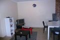 Property photo of 7/37 The Trongate Granville NSW 2142