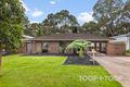 Property photo of 32 Doxiadis Street St Agnes SA 5097