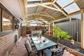 Property photo of 32 Doxiadis Street St Agnes SA 5097