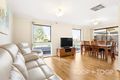 Property photo of 32 Doxiadis Street St Agnes SA 5097