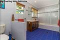 Property photo of 89-91 Climax Court Witheren QLD 4275