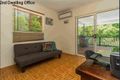 Property photo of 89-91 Climax Court Witheren QLD 4275