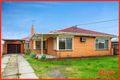 Property photo of 3 Parramatta Crescent Noble Park VIC 3174