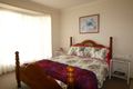 Property photo of 20 Patrick Street Kadina SA 5554
