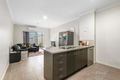 Property photo of 69 Barron Street Tarneit VIC 3029