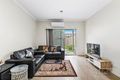 Property photo of 69 Barron Street Tarneit VIC 3029