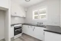 Property photo of 21/29 Moldavia Street Tuart Hill WA 6060