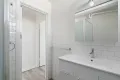 Property photo of 21/29 Moldavia Street Tuart Hill WA 6060