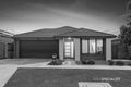 Property photo of 14 Palladino Way Tarneit VIC 3029
