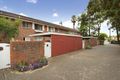 Property photo of 9/35 Victoria Road Parramatta NSW 2150