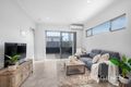 Property photo of 8/8 Wynyard Street Yokine WA 6060