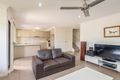 Property photo of 6/4-5 Shayduk Close Gympie QLD 4570