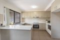 Property photo of 6/4-5 Shayduk Close Gympie QLD 4570