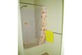 Property photo of 5/54 Itkeston Street Herne Hill VIC 3218