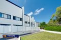 Property photo of 209/215-217 Waterloo Road Marsfield NSW 2122