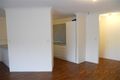 Property photo of 3/10 Dowling Street Rockingham WA 6168