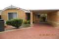 Property photo of 3/10 Dowling Street Rockingham WA 6168
