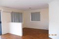 Property photo of 3/10 Dowling Street Rockingham WA 6168